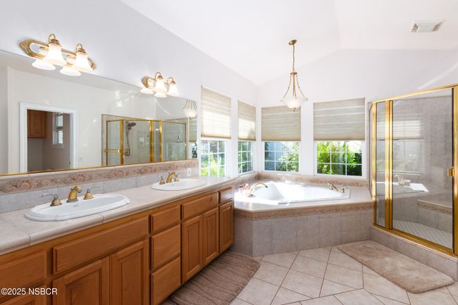 395 Mesa Rd-23 | Image 24