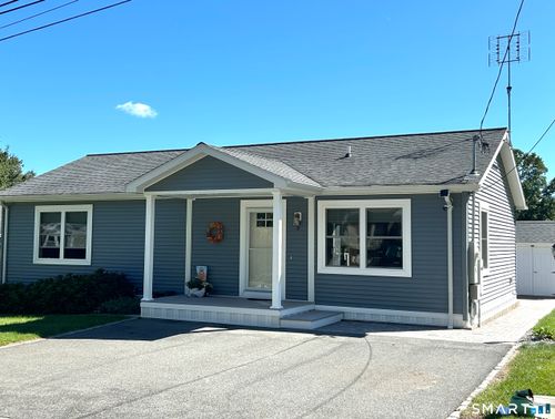 8 Stonewall Dr, Killingworth, CT, 06419-1225 | Card Image