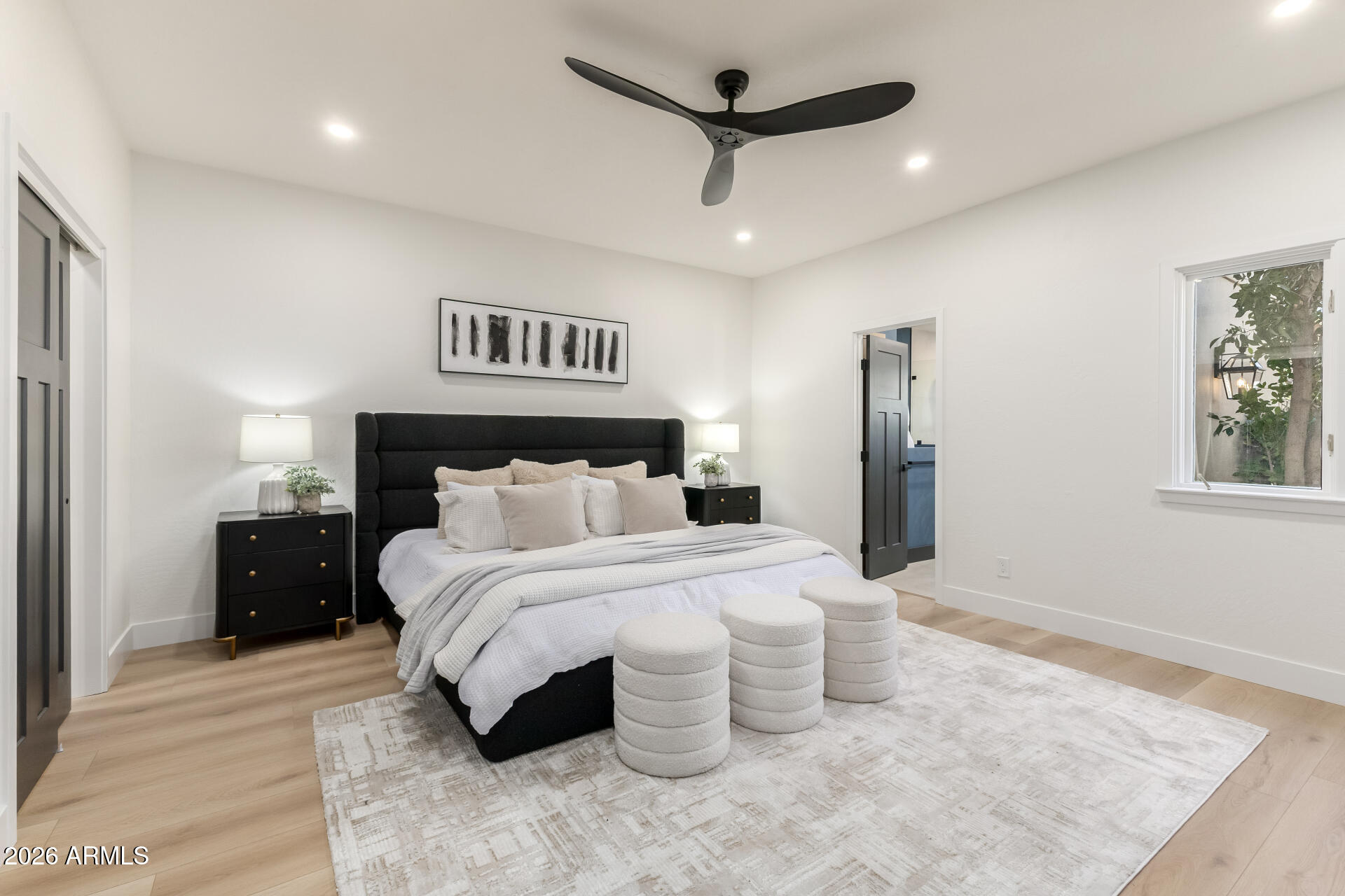 Residential in Scottsdale 5