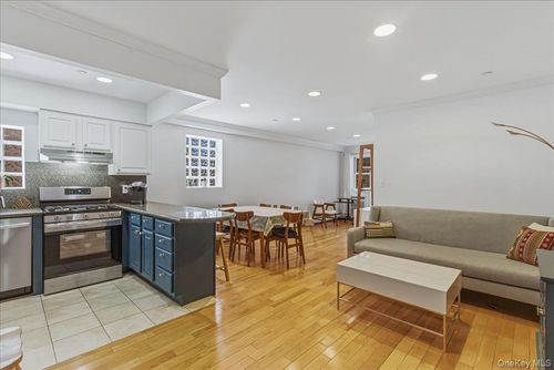 apt-4b-83-71 116th St, Kew Gardens, NY, 11418-3449 | Card Image