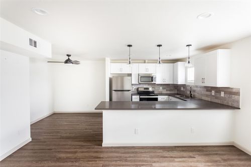 apt-b-4912 Gaston Ave, Dallas, TX, 75214-5282 | Card Image