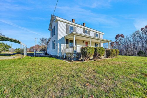 51 Mount Carmel Rd, Rocky Mount, VA, 24151-4445 | Card Image