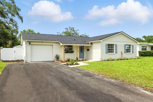 4611 W Bay Court Ave, TAMPA, FL, 33611-1101 | Card Image