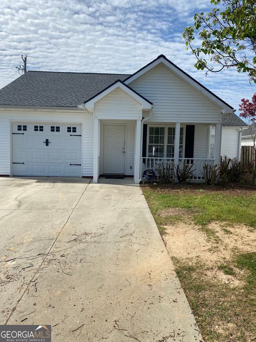 4 Baldwin Pl Se, Moultrie, GA, 31788-6700 | Card Image