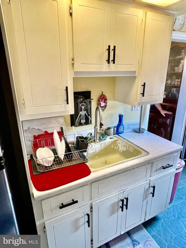 90 - 103 Willows Ave, Home with 3 bedrooms, 2 bathrooms and null parking in NORWOOD PA | Image 10