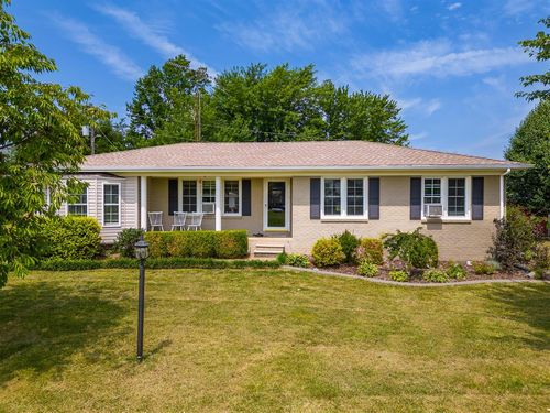 53 Edwards Ln, Lewisburg, KY, 42256-8638 | Card Image