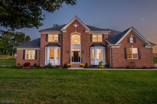 1 Cedar Ct, North Haledon, NJ, 07508-2465 | Card Image