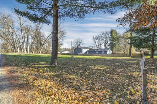 0 King Rd Ne, Thornville, OH, 43076 | Card Image