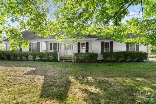 3789 Sardis Church Rd, Buford, GA, 30519-4146 | Card Image