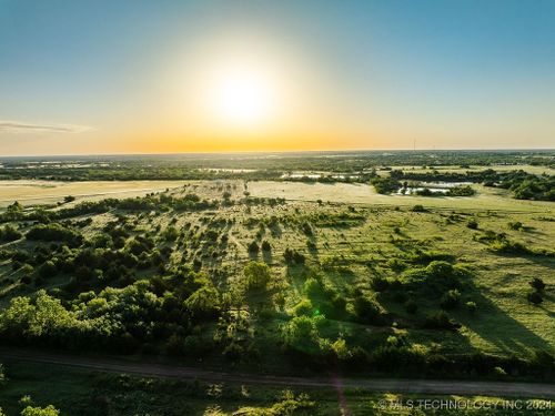 2 N Western Road, Stillwater, OK, 74075 | Card Image