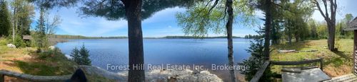 221 S Woodland Drive, Mcmurrich/Monteith, ON, P0A1Y0 | Card Image