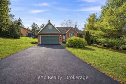 32 Dickinson Crt, Elora, ON, N0B1S0 | Card Image