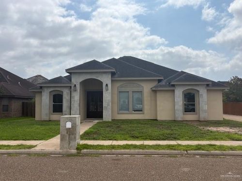1409 Viejo Ln, Mission, TX, 78572-7931 | Card Image