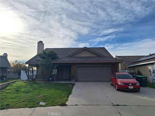 33868 Breckenridge Trl, Wildomar, CA, 92595 | Card Image