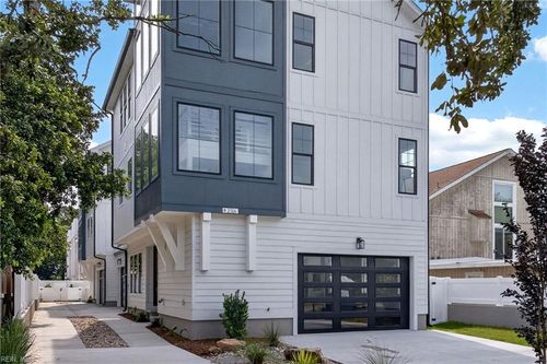 a-2316 Red Tide Rd, Virginia Beach, VA, 23451-1204 | Card Image