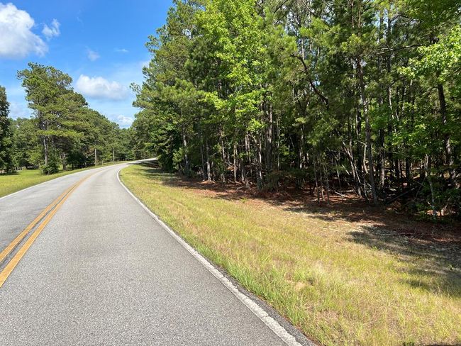 00 Ethridge Rd, Home with 0 bedrooms, 0 bathrooms and null parking in Haddock GA | Image 7