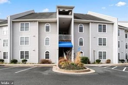 33a-33 Owens Landing Ct, PERRYVILLE, MD, 21903-3033 | Card Image
