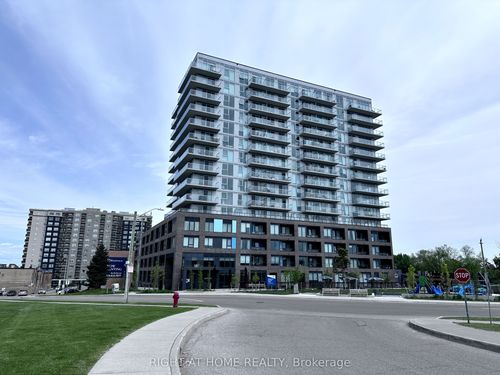 422-185 Deerfield Rd, Newmarket, ON, L3Y0G7 | Card Image