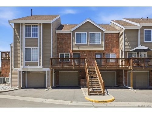 k-2295 S Pitkin Way, Aurora, CO, 80013-4114 | Card Image