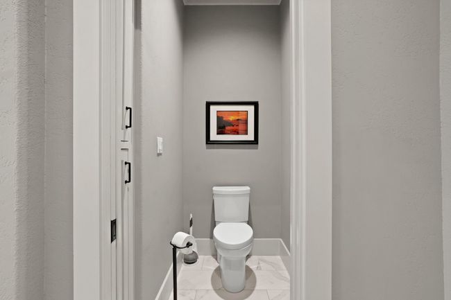 2753 Springwood Ln, House other with 4 bedrooms, 4 bathrooms and 8 parking in Georgetown TX | Image 21