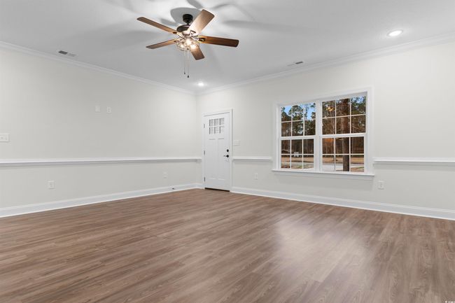 146 Temple Dr, House other with 3 bedrooms, 2 bathrooms and 6 parking in Aynor SC | Image 14