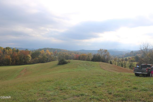 637 Sharp Rd, Home with 0 bedrooms, 0 bathrooms and null parking in Sevierville TN | Image 4