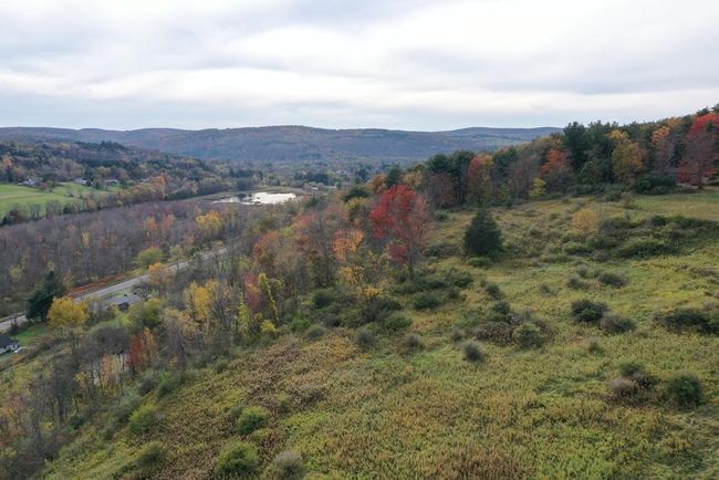 0 Gee St, Home with 0 bedrooms, 0 bathrooms and null parking in Van Etten NY | Image 10