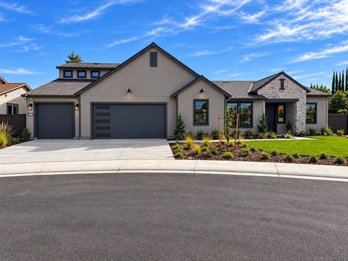 8987 Wickstrom Drive, Orangevale, CA, 95662 | Card Image