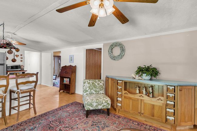CREM - 204 W Poplar Branch-20 | Image 10