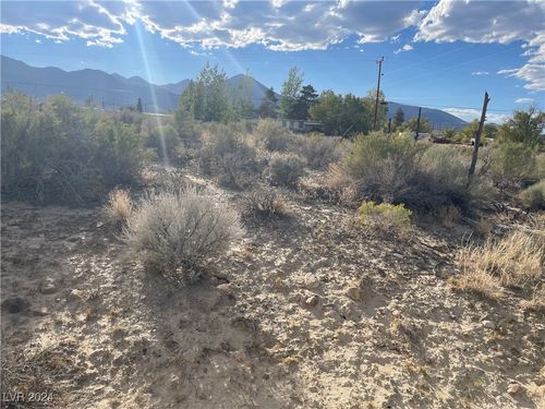 250 S Saval Ave, Baker, NV, 89311 | Card Image