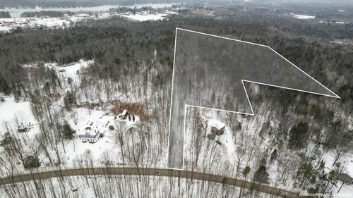 31 Gilman Road, Monmouth, ME, 04259 | Card Image