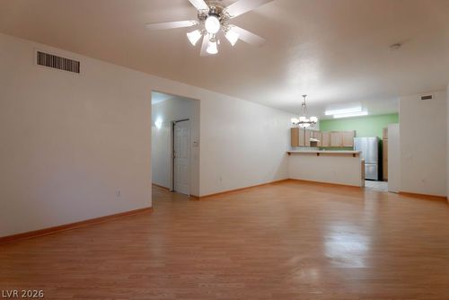 103-2153 Jasper Bluff St, Las Vegas, NV, 89117-5978 | Card Image