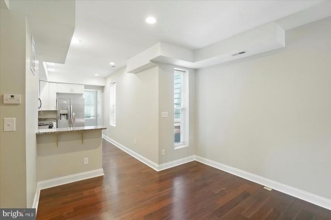 3218 Keswick Rd, Townhouse with 3 bedrooms, 3 bathrooms and null parking in BALTIMORE MD | Image 16