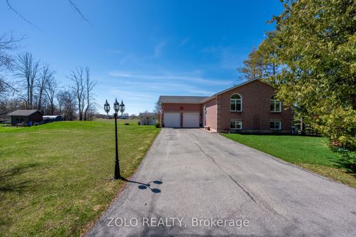 30 Sunset Beach Road, Georgina, ON, L0E1N0 | Card Image