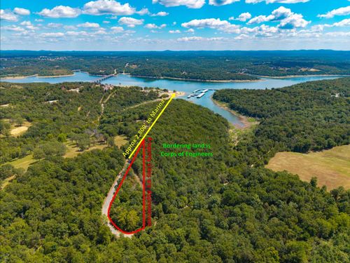 0 County Road 635, Theodosia, MO, 65761 | Card Image