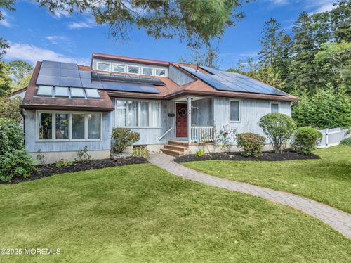 90 E Lincoln Ave, Atlantic Highlands, NJ, 07716-1330 | Card Image