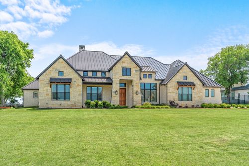 4466 Lake Breeze Dr, Mckinney, TX, 75071-3998 | Card Image