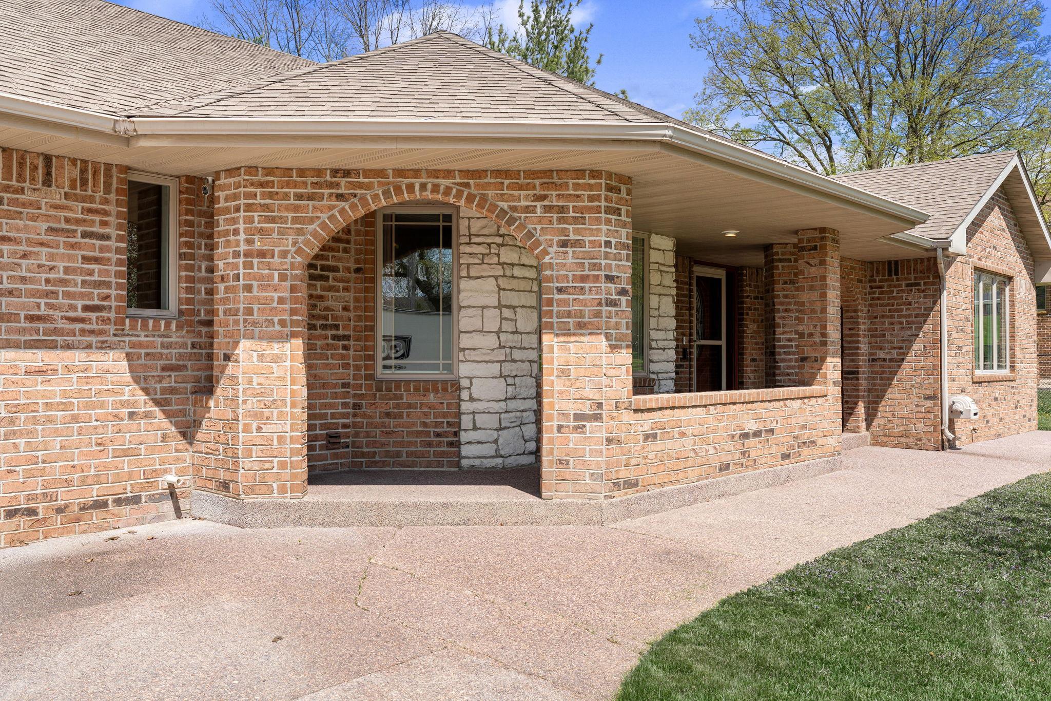 Residential in Owatonna 3
