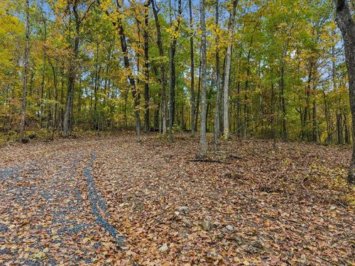 0 Quarles Rd, Rocky Face, GA, 30740 | Card Image