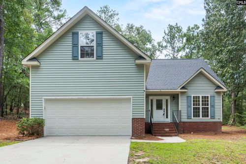 16 Circle Dr, Eastover, SC, 29044-9715 | Card Image