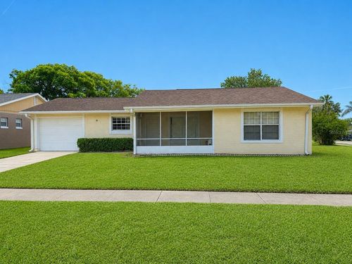 4805 Landover Cir, ORLANDO, FL, 32821-8828 | Card Image