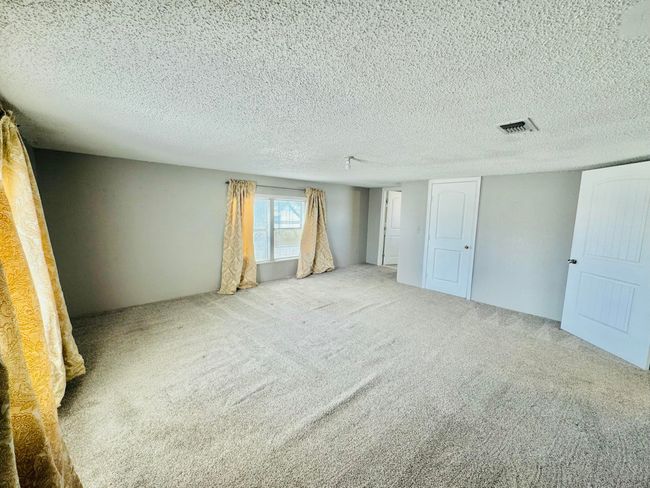 108 W 2 Nd St, House other with 3 bedrooms, 2 bathrooms and null parking in Hale Center TX | Image 17