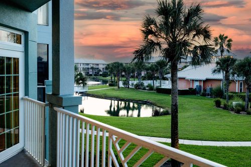 unit-205-285 Atlantis Cir, St Augustine, FL, 32080-8926 | Card Image