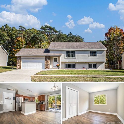 2681 Cutlass St, Wayland, MI, 49348-9469 | Card Image