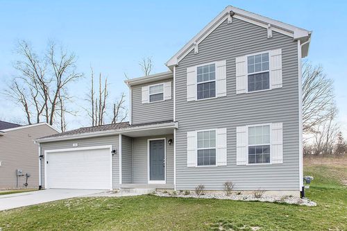 71406 Sophie Rd, Edwardsburg, MI, 49112-9183 | Card Image