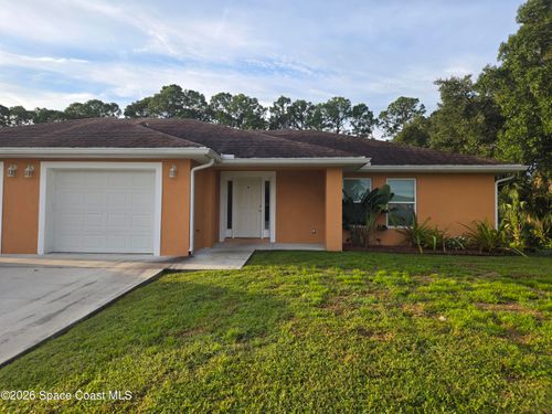 b-1624 Espejo St Se, Palm Bay, FL, 32909-6439 | Card Image