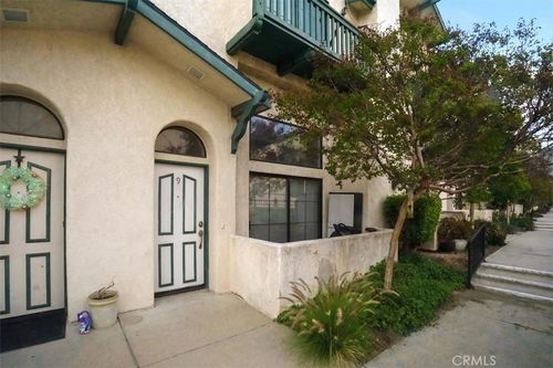 9-14325 Foothill, Sylmar, CA, 91342 | Card Image