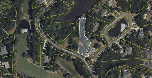 240 Genoes Point Rd Sw, Supply, NC, 28462-2169 | Card Image