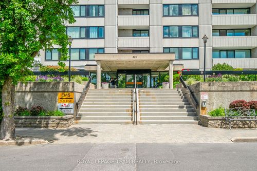 209-265 Poulin Ave, Ottawa, ON, K2B7Y8 | Card Image