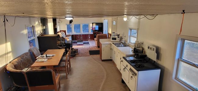 5241 Hut Two Rd, House other with 1 bedrooms, 0 bathrooms and null parking in Finland MN | Image 21